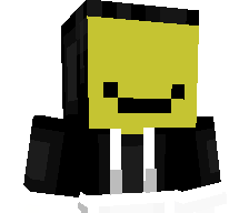 Timmy1924's skin