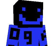 Xerzer's skin