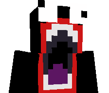 pomkoooo's skin