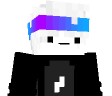 XEstefan_10X's skin