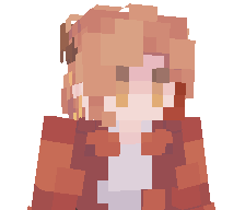 TheyCallMeRock's skin