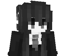 MC_ZUOZHU_13's skin