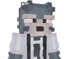 Ligran_UwU's skin