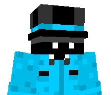 tntmanyaa's skin