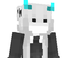 Naxeh1's skin
