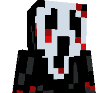 Holendrus_misiu's skin