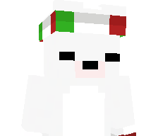 Unnomeacaso_'s skin