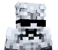 Nachex_12's skin