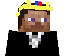 insideXC60's skin