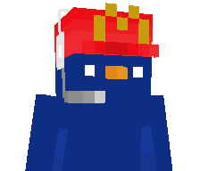 Fireflight111's skin