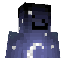Uilixm's skin