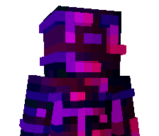 Bigmonk765's skin