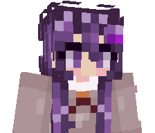 BlozmzVR's skin
