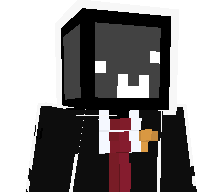 Itz_Lengo's skin