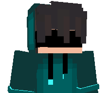 Temaqq_'s skin
