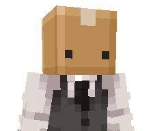 Aelpc's skin
