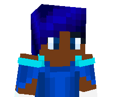 JoeNapolitana's skin