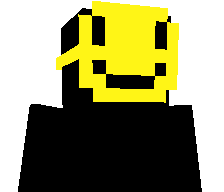 fraudefiscal's skin
