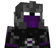 doctorelefante's skin