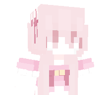 Piuuuv's skin