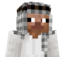 cheeseburgerr67_'s skin