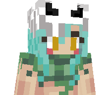 Ichigoat_XX's skin