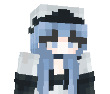 dathennen's skin