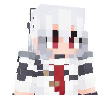 Yummi0's skin