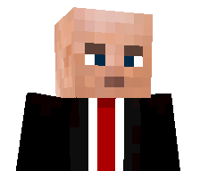 _h1tm4n_'s skin