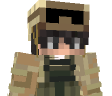 WladcaWschodu's skin