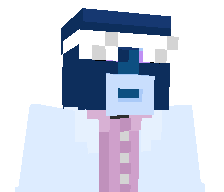 uyyria's skin