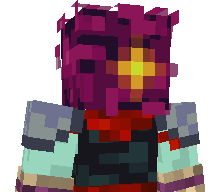 Noloscir's skin