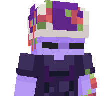 _Metti's skin