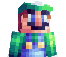 LittleWillie14's skin