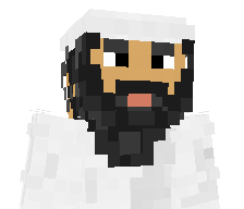 N__L1's skin
