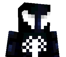 srqz01's skin