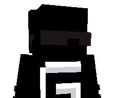 gibby5188's skin
