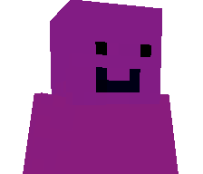 VeryTinySpoon's skin