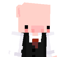 w1zartyyy's skin