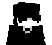 EndriwCurintia's skin