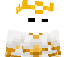 thethreeppps's skin