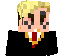 Haxtroxypunto's skin