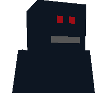 TheRealestPablo's skin