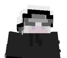 AnthHud's skin