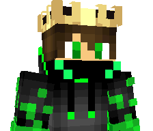 WingedGrain8929's skin