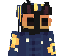 Hougaus's skin