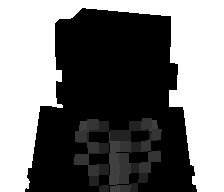 Lucauskas's skin