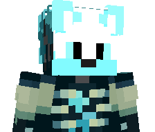 LiranMaker123's skin
