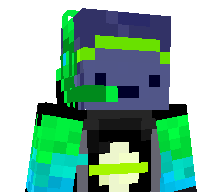 MeteorIsaac's skin