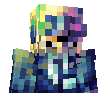 orz3l's skin